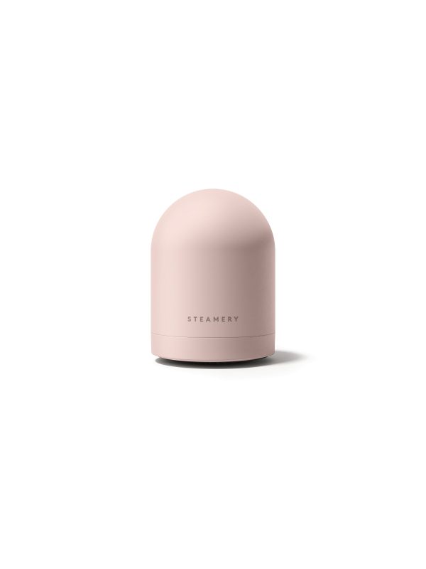 Pilo 2 Fabric Shaver - Rose Online now