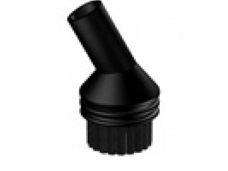 MR-100 Nylon Brush Medium For Cheap