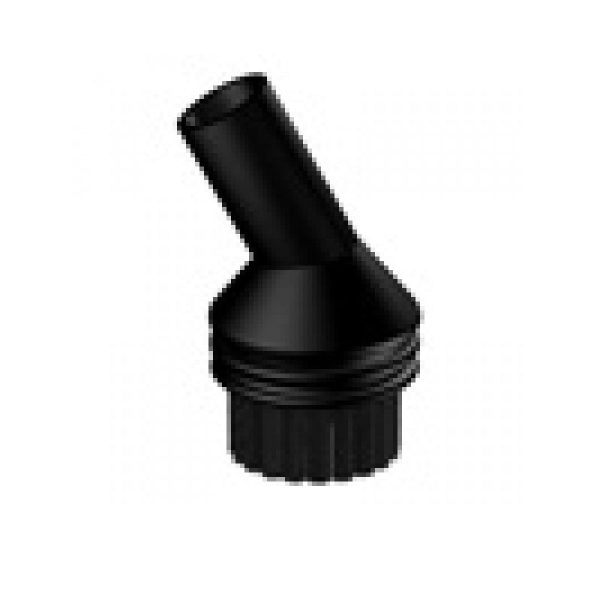 MR-100 Nylon Brush Medium For Cheap