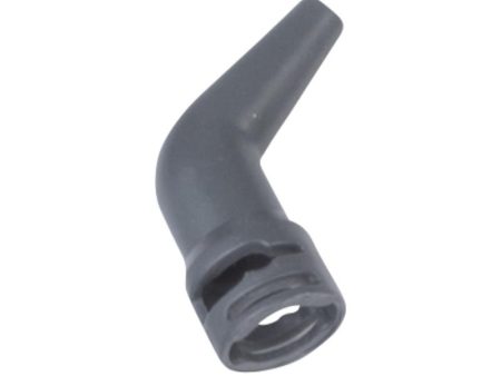 MR-1000 Forza Jet Nozzle Online