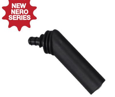 MR-1000 Forza *Nero Large Elbow Adapter on Sale