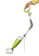 Smart Living Steam Mop Plus Hot on Sale