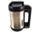 Smart Living Soup Maker Online Hot Sale