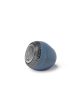 Pilo 1 Fabric Shaver - Blue Online