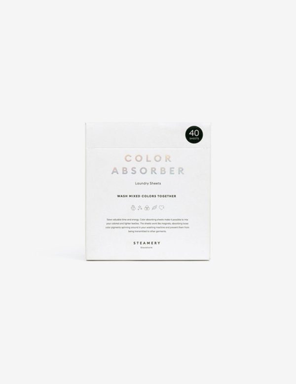 Color Absorber Online Sale