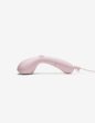 Cirrus 2 Handheld Steamer - Pink Online Sale