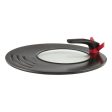 Tefal Multisize Lid - K0989614 For Discount