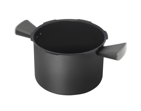 Tefal Cook4me Accessory - Spare Bowl -  XA605011 (for Cook4me Cook4me+) Online Sale