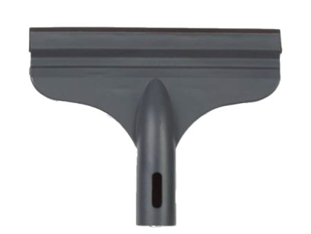 MR-750 Ottimo *Gray Smooth Surface Squeegee For Sale