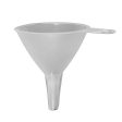 MR-100 Primo Funnel on Sale