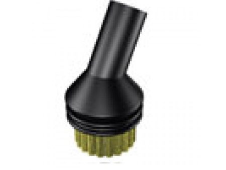 MR-100 Small Metal Brush For Discount