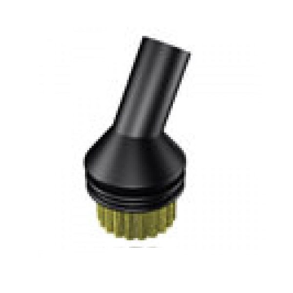 MR-100 Small Metal Brush For Discount