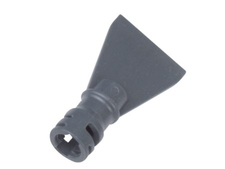 MR-75 Amico Scraper Tool Hot on Sale