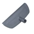 MR-75 Amico Fabric   Smooth Surface Squeegee Cheap