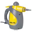 MR-75 Amico Handheld Steam Cleaner For Cheap