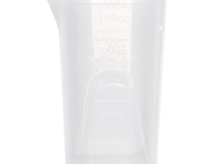 MR-50 Measuring Cup Fashion