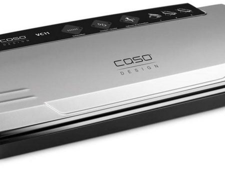 Caso Vacuum VC 9 For Sale