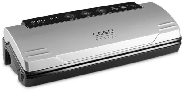 Caso Vacuum VC 9 For Sale