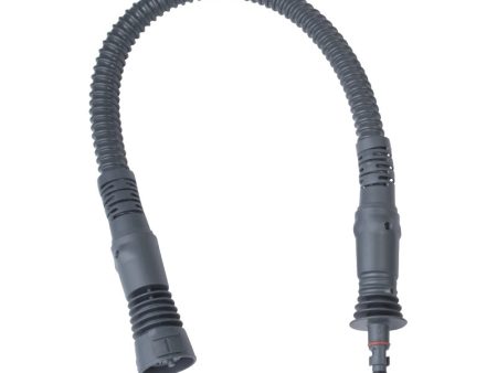 MR-75 Amico Steam Hose & Connector For Discount