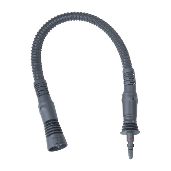 MR-75 Amico Steam Hose & Connector For Discount