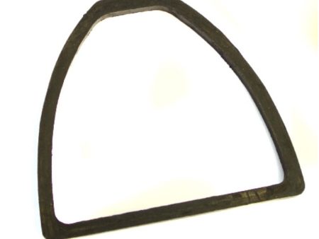 MR-50 Rubber Gasket Hot on Sale