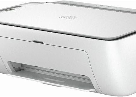 HP Deskjet 2820e All-in-One - Multifunktionsdrucker For Cheap