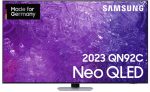 Samsung  GQ65QN92CATXZG. 65 Zoll Top Peis For Cheap