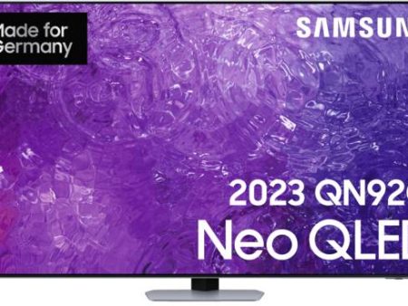 Samsung  GQ65QN92CATXZG. 65 Zoll Top Peis For Cheap