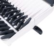 Empava Folding Dish Rack With Drainboard Set EMPV-GIFT10 Sale