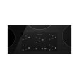 Empava 36 in. W x 21 in. D Induction Cooktop Online Sale