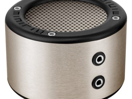 Minirig Mini Portable Bluetooth Speaker, 30 Hour Battery Online