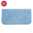 *New Style* MR-100 Primo Microfiber Floorhead Cover Cheap