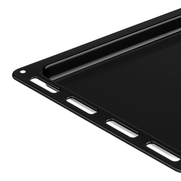 Oven Baking Tray Compatible with Empava 24- inch Single Wall Oven For Cheap