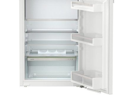 Liebherr IRE 3921-20 Einbau-Kühlschrank. Online Hot Sale