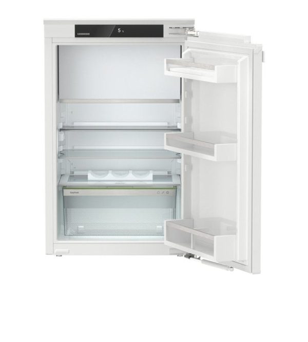 Liebherr IRE 3921-20 Einbau-Kühlschrank. Online Hot Sale