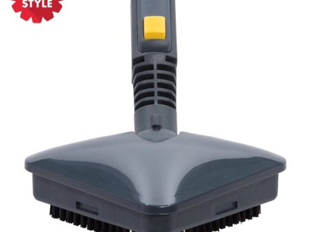 *New Style* MR-100 Primo Floor Head Triangle Brush Online