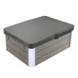 Outdoor Hot Tub Cover For Empava SPA3527 For Discount