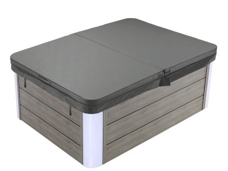 Outdoor Hot Tub Cover For Empava SPA3527 For Discount