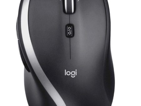 Logitech m500S Mouse Kabelmaus Advanced Sale