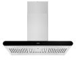 Empava 36 in. 400 CFM Island Ducted Range Hood For Sale