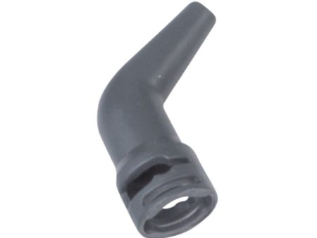 MR-75 Amico Jet Nozzle Attachment Discount