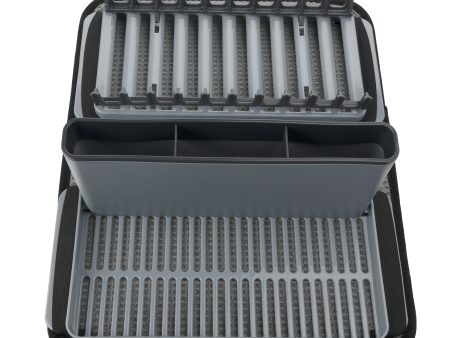 Empava PP Drying Drainers Dish Rack EMPV-GIFT09 Online now