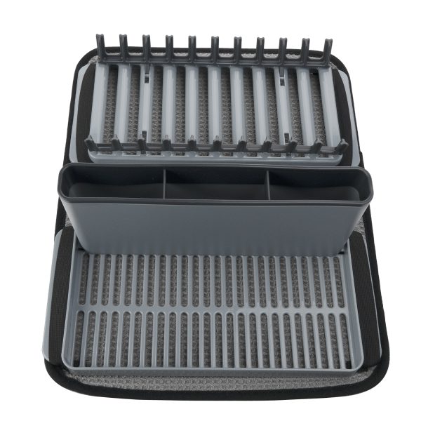 Empava PP Drying Drainers Dish Rack EMPV-GIFT09 Online now