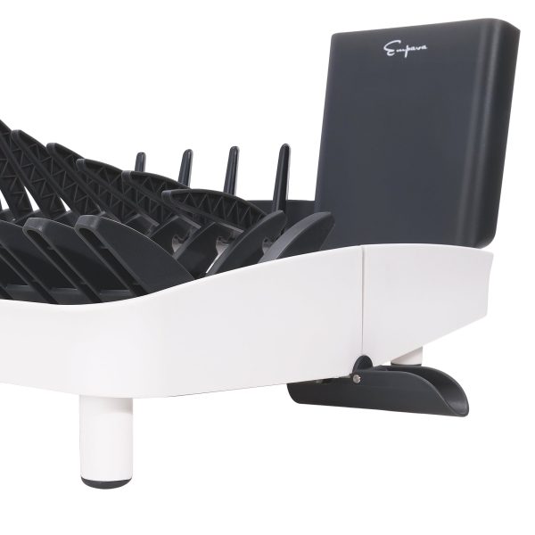 Empava Folding Dish Rack With Drainboard Set EMPV-GIFT10 Sale