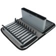 Empava PP Drying Drainers Dish Rack EMPV-GIFT09 Online now