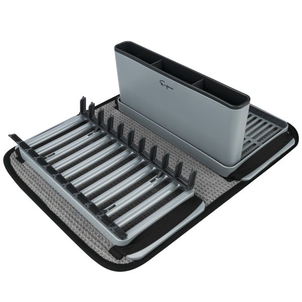 Empava PP Drying Drainers Dish Rack EMPV-GIFT09 Online now