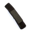 MR-75 Amico Velcro Strap Sale