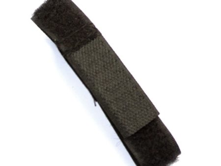 MR-75 Amico Velcro Strap Sale