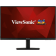 Viewsonic VA2406-h-2, 61 cm (24 Zoll), 1920 x 1080 Pixel, Full HD, LED, 4 ms Sale