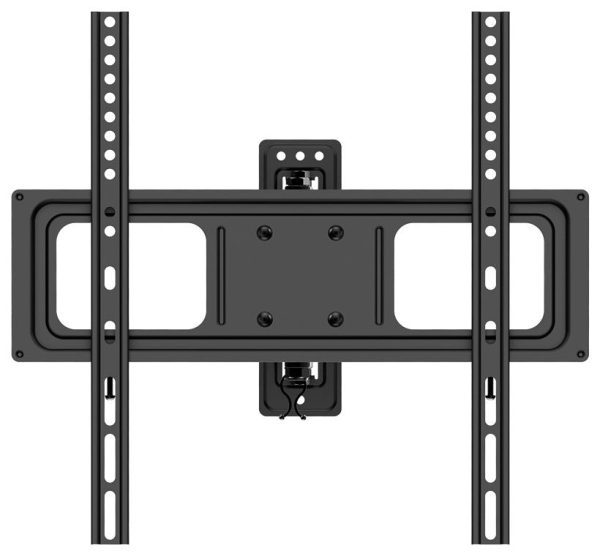 TV-Wandhalterung Basic FULLMOTION (M) For Cheap